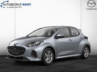 mazda-2-hybrid-1.5-prime-line