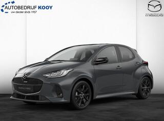 mazda-2-hybrid-1.5-homura---uit-voo