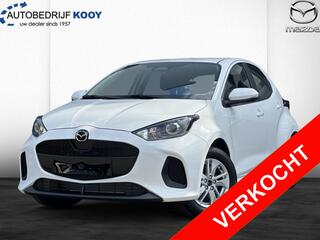 mazda-2-hybrid-1.5-prime-line