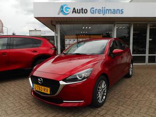 mazda-2-1.5-skyactiv-g-luxury-car-p