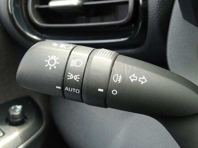Mazda 2 Hybrid 1.5 Centre-line, Carplay + Android Auto / Parkeer Camera / Stoelverwarming / Keyless / Climate Control / 15'' LMV