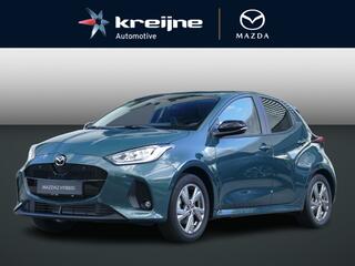 mazda-2-hybrid-1.5-exclusive-line