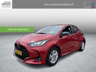 mazda-2-hybrid-1.5-agile-,-automaat