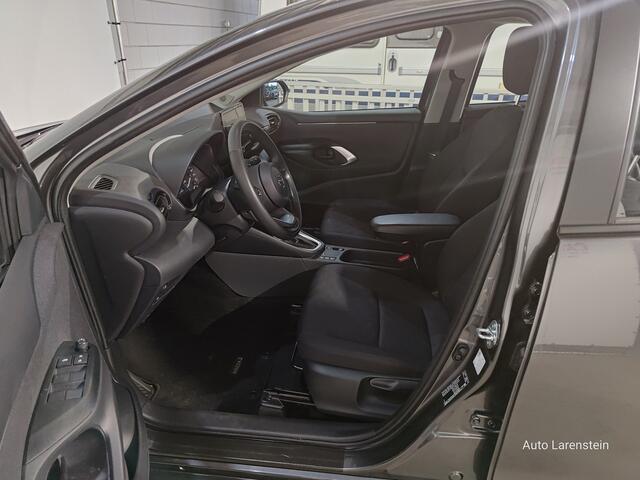 Mazda 2 Hybrid 1.5 VVT-i Hybrid 116pk Centre-line Adapt.C / A.Camera / Carplay / Winter Pack