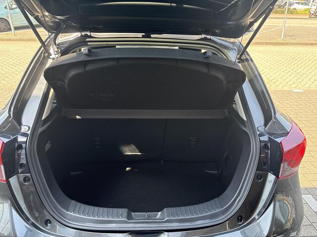 Mazda 2 1.5 e-SkyActiv-G 90 Exclusive-Line BTW Auto / Driver Assistance Pack