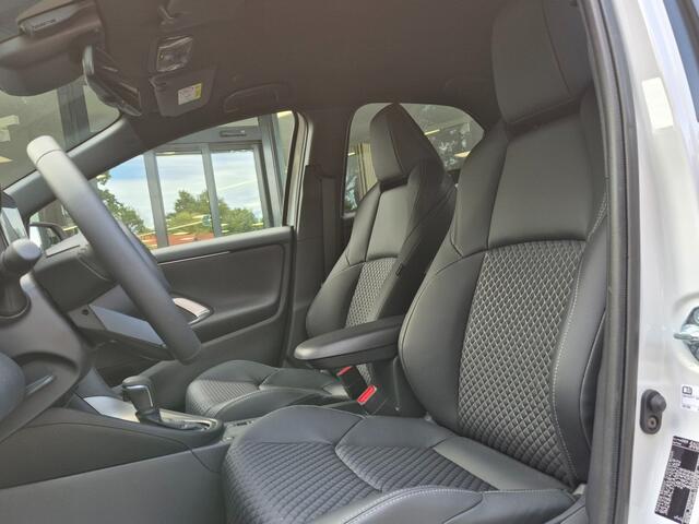 Mazda 2 2 HYBRID VVT-i 1.5 116 HOMURA / Demo