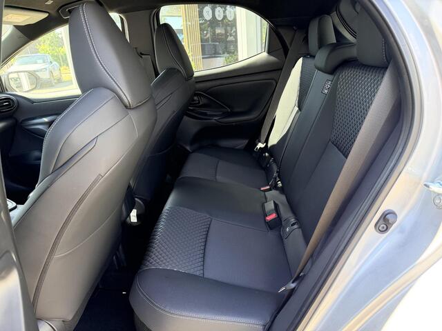 Mazda 2 Hybrid 1.5 Homura