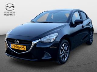 mazda-2-1.5-skyactivg-skylease+---s