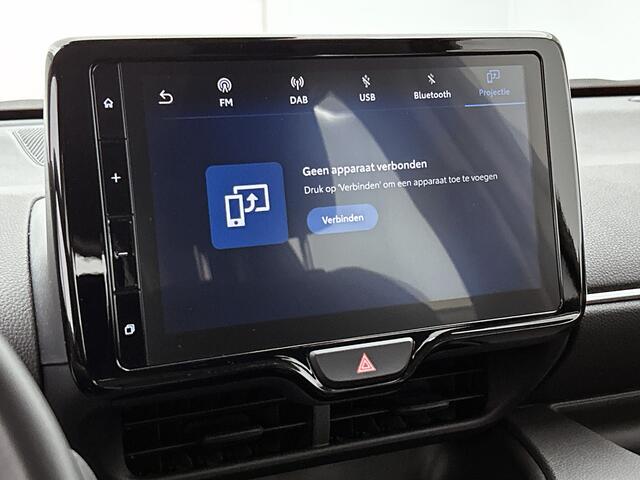 Mazda 2 Hybrid 1.5 Centre-line | Stoelverwarming | Climate Control | Apple Carplay/Android Auto | Onderweg-naar-dealer