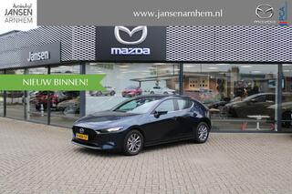 mazda-3-hb-2.0-e-skyactiv-g-m-hybri