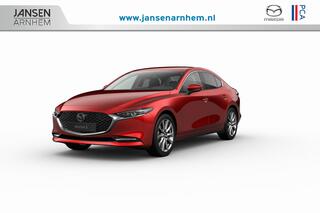 mazda-3-sedan-e-skyactiv-x-186-6at-