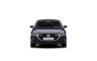 mazda-3-hatchback-e-skyactiv-g-140-