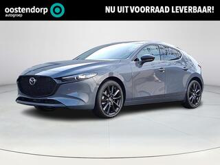 mazda-3-2.5-e-skyactiv-g-m-hybrid-1