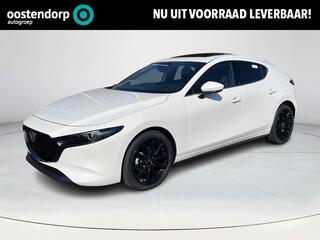 mazda-3-2.0-e-skyactiv-x-m-hybrid-1