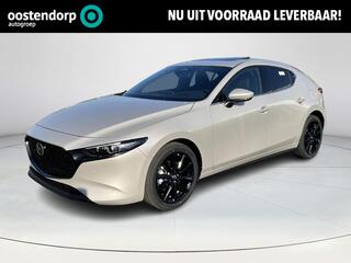 mazda-3-2.0-e-skyactiv-x-m-hybrid-1