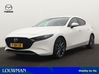 mazda-3-2.0-e-skyactiv-g-m-hybrid-1