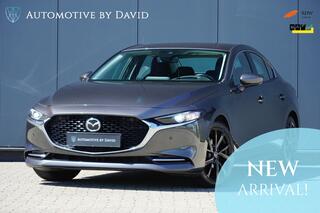 mazda-3-sedan-2.0-186-pk-e-skyactiv