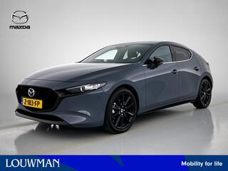 mazda-3-2.0-e-skyactiv-g-m-hybrid-1