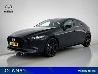 mazda-3-2.0-e-skyactiv-g-m-hybrid-1