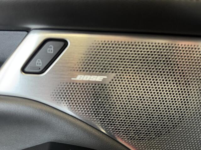 Mazda 3 2.0 e-SkyActiv-X M Hybrid 180 Luxury | 1e-EIG. | BOSE | LEDER | STOEL/STUURVERWARMING |