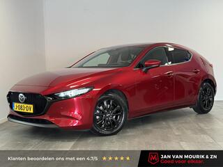 mazda-3-2.0-e-skyactiv-x-m-hybrid-1