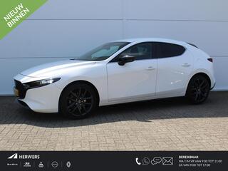 mazda-3-2.0-e-skyactiv-g-m-hybrid-1