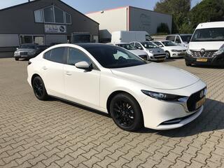 mazda-3-2.0-e-skyactiv-x-m-hybrid-1