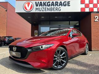 mazda-3-2.0-e-skyactiv-g-m-hybrid-1