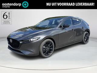 mazda-3-2.5-e-skyactiv-g-m-hybrid-n