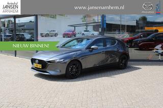 mazda-3-2.0-e-skyactiv-x-m-hybrid-1