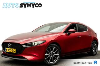 mazda-3-2.0-e-skyactiv-g-m-hybrid-1