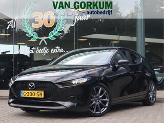 mazda-3-2.0-e-skyactiv-x-m-hybrid-1