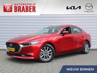 mazda-3-2.0-e-skyactiv-g-m-hybrid-1
