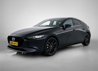 mazda-3-2.0-e-skyactiv-x-m-hybrid-1