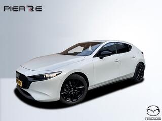 mazda-3-2.5-e-skyactiv-g-140-m-hybr