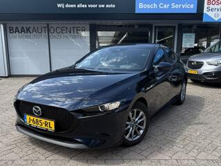 mazda-3-2.0-sa-x-186pk-comfort-bose