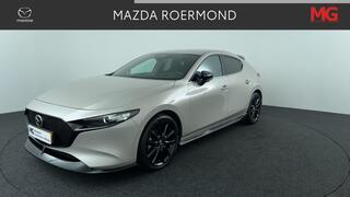 mazda-3-2.0-e-skyactiv-x-m-hybrid-1