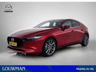 mazda-3-2.0-e-skyactiv-g-m-hybrid-1