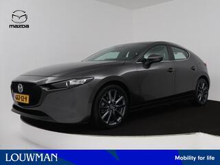 mazda-3-2.0-e-skyactiv-x-m-hybrid-1