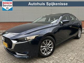 mazda-3-2.0-e-skyactiv-x-m-hybrid-1