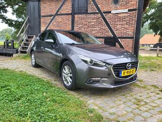 mazda-3-storing,-apk-verlopen