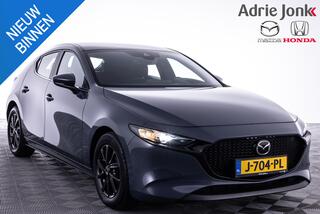 mazda-3-2.0-e-skyactiv-g-m-hybrid-1