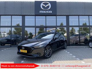 mazda-3-2.0-e-skyactiv-g-m-hybrid-1