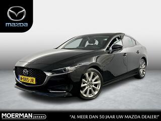mazda-3-2.0-e-skyactiv-x-m-hybrid-1
