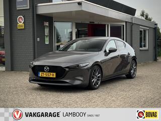 mazda-3-2.0-sa-g-luxury-leder-head-