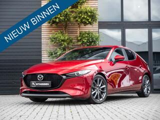 mazda-3-2.0-e-skyactiv-g-m-hybrid-1