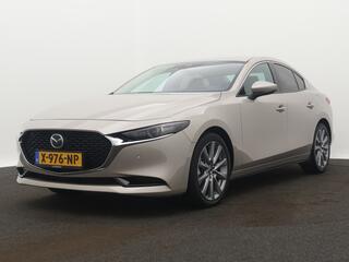 mazda-3-2.0-e-skyactiv-g-m-hybrid-1