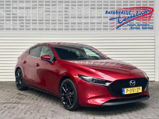 mazda-3-2.0-e-skyactiv-g-m-hybrid-1