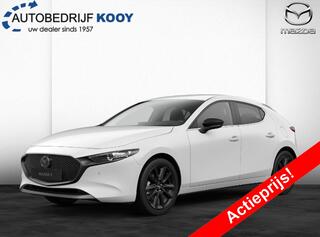 mazda-3-2.5-e-sa-g-homura