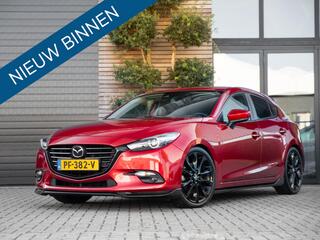 mazda-3-2.0-skyactiv-g-120-gt-m-lee